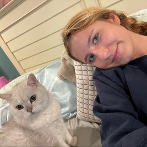 Meet your Posher, Sib